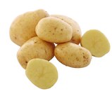 POMMES DE TERRE DE CONSOMMATION AUCHAN - AUCHAN - Auchan Hypermarché à Cergy POMMES DE TERRE DE CONSOMMATION AUCHAN - AUCHAN en promo chez Auchan Hypermarché Cergy à 3,49 €