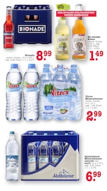 Sirup im E center Prospekt in Frankfurt Aktueller E center Prospekt mit Sirup, "Aktuelle Angebote", Seite 45