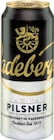 Pilsener Angebote von Radeberger bei Netto Marken-Discount Bautzen für 0,79 €