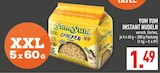 Aktuelles Instant Nudeln Chicken Angebot bei Marktkauf in Herne ab 1,49 €