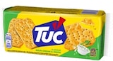 Aktuelles Cracker Angebot bei Thomas Philipps in Wuppertal ab 0,88 €