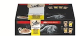 Geflügel/Fisch Variation Angebote von Sheba bei Lidl Worms für 22,99 €