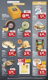 Sahne im combi Prospekt in Celle Aktueller combi Prospekt mit Sahne, "Markt - Angebote", Seite 7