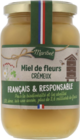 Miel de fleurs crémeux - Maribel dans le catalogue Lidl