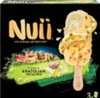 Aktuelle Eis Angebote bei Kaufland in Dortmund Aktuelles Eis am Stiel Angebot bei Kaufland in Dortmund ab 2,22 €