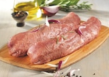 Promo Filets mignon de porc à 10,90 € dans le catalogue Bi1 à Bligny-sur-Ouche