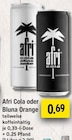 Afri Cola Angebote von Afri Cola bei EDEKA Gelsenkirchen für 0,69 €