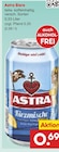 Aktuelles Astra Biere Angebot bei Netto Marken-Discount in Gifhorn ab 0,69 €
