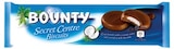 Bounty im Angebot bei Penny in Erlangen Bounty Angebote von Denay bei Penny Erlangen für 1,99 €