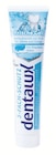 Zahncreme Frische Gel von Dentalux für 0,55 € bei Lidl im Angebot Zahncreme Frische Gel von Dentalux im aktuellen Lidl Prospekt
