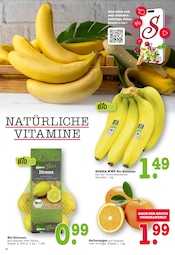 Bio Lebensmittel im E center Prospekt in Heidelberg Aktueller E center Prospekt mit Bio Lebensmittel, "Aktuelle Angebote", Seite 3