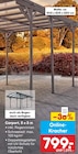 Angebot im Netto Marken-Discount Apen Prospekt Netto Marken-Discount Apen Prospekt mit im Angebot fĂŒr 799,00 âŹ