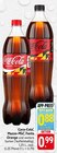 Aktuelle Coca Cola Angebote bei E center in Heilbronn Aktuelles Mezzo-Mix Angebot bei E center in Heilbronn ab 0,88 €
