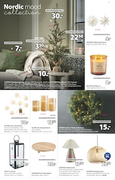 Gartenmöbel Angebot & Preis im aktuellen JYSK Prospekt Gartenmöbel Angebot im aktuellen JYSK Prospekt auf Seite 12