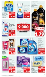 Kerzen im Kaufland Prospekt in Viersen Aktueller Kaufland Prospekt mit Kerzen, "Aktuelle Angebote", Seite 41