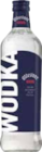 Wodka von Oldesloer für 6,99 € bei Marktkauf im Angebot Wodka von Oldesloer im aktuellen Marktkauf Prospekt
