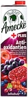 Angebot im Kaufland Bad Überkingen Prospekt Kaufland Bad Überkingen Prospekt mit im Angebot für 1,99 €