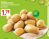 Aktuelles Speisekartoffeln Angebot bei Marktkauf in Hagen (Stadt der FernUniversität) ab 1,79 €
