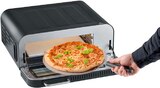 Aktuelle Backofen Angebote bei Lidl in Bremerhaven Aktuelles Pizzaofen Angebot bei Lidl in Bremerhaven ab 129,00 €