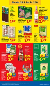 Käse im aktuellen Lidl Prospekt (Frankfurt (Main)) Käse im Lidl Prospekt "LIDL LOHNT SICH" mit 73 Seiten (Frankfurt (Main))