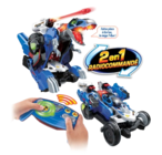 KORTEX LE MÉGA T-REX - SWITCH & GO à 59,99 € dans le catalogue JouéClub