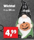 Wichtel Angebote bei Thomas Philipps Neumünster für 4,99 €