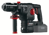 Aktuelle Bohrmaschine Angebote bei Lidl in Braunschweig Aktuelles Performance Akku-Kombihammer 20 V Typ PKHAP 2058 A1 Angebot bei Lidl in Braunschweig ab 79,99 €