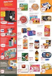 Bilder im GLOBUS Prospekt in Leipzig Aktueller GLOBUS Prospekt mit Bilder, "Aktuelle Angebote", Seite 4