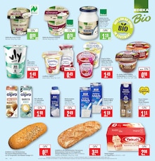 Kaffee im Marktkauf Prospekt "Aktuelle Angebote" mit 35 Seiten (Rodgau)