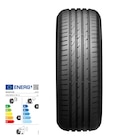 Volkswagen - Sommerreifen Nexen Tire N blue HD Plus, 185/60 R15 84H Angebot im Prospekt Sommerreifen Nexen Tire N blue HD Plus, 185/60 R15 84H bei Volkswagen im Prospekt "" für 73,13 €