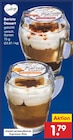 Aktuelle Kaffee Angebote bei Netto Marken-Discount in Oberursel (Taunus) Aktuelles Barista Dessert Angebot bei Netto Marken-Discount in Oberursel (Taunus) ab 1,79 €