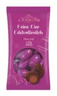 Feine Schokoladeneier von J.D. Gross für 1,99 € bei Lidl im Angebot Feine Schokoladeneier von J.D. Gross im aktuellen Lidl Prospekt