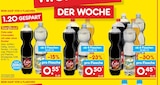 Netto Marken-Discount - StarDrink Angebot im Prospekt StarDrink bei Netto Marken-Discount im Prospekt "" für 0,45 €