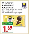 Aktuelle Schokolade Angebote bei Marktkauf in Bergisch Gladbach Aktuelles Gelee-Früchte Angebot bei Marktkauf in Bergisch Gladbach ab 1,69 €