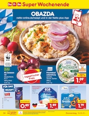 Gewürze im Netto Marken-Discount Prospekt in Mannheim Aktueller Netto Marken-Discount Prospekt mit Gewürze, "Aktuelle Angebote", Seite 38