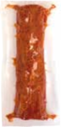 Schweine-Filet Angebote bei E aktiv markt Buchholz für 0,79 €