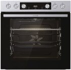 Einbau-Herdset Steel Set EX Angebote von gorenje bei expert Fellbach für 444,00 €