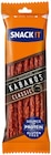 Kabanos im Penny Prospekt Kabanos von SNACK IT im aktuellen Penny Prospekt für 1,49 €