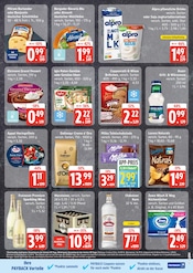 Joghurt im EDEKA Prospekt in Norderstedt Aktueller EDEKA Prospekt mit Joghurt, "Top Angebote", Seite 3