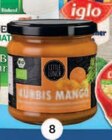 Bio-Suppe Angebote von Little Lunch bei EDEKA Norderstedt für 3,29 €