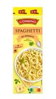 Spaghetti-Gericht XXL von Combino im aktuellen Lidl Prospekt für 1,99 €