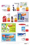 Lessive Liquide Lessive Liquide