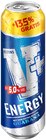 VELTINS V+ Angebote bei Penny Cuxhaven für 0,69 €
