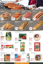 Steak im GLOBUS Prospekt in Leipzig Aktueller GLOBUS Prospekt mit Steak, "Aktuelle Angebote", Seite 10