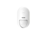 Smart Alarm Indoor Motion Sensor - Kabelloser Bewegungsmelder, Weiß im MediaMarkt Saturn Prospekt Smart Alarm Indoor Motion Sensor - Kabelloser Bewegungsmelder, Weiß von YALE im aktuellen MediaMarkt Saturn Prospekt für 52,99 €