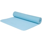 Action Angers - Promo Tapis de yoga Kaytan Promo Tapis de yoga Kaytan à 6,79 € dans le catalogue Action à Angers