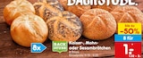 Aktuelle Brötchen Angebote bei Netto Marken-Discount in Karlsruhe Aktuelles Kaiserbrötchen Angebot bei Netto Marken-Discount in Karlsruhe ab 0,19 €