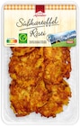 Aktuelle Kartoffeln Angebote bei Penny in Magdeburg Aktuelles Süßkartoffel Rösti Angebot bei Penny in Magdeburg ab 1,99 €