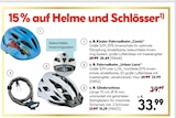 Kinder-Fahrradhelm Comic im Angebot bei Hellweg in Essen Kinder-Fahrradhelm Comic Angebote bei Hellweg Essen für 25,49 €