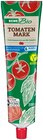 Tomatenmark im Angebot bei REWE in Goslar Tomatenmark Angebote von REWE Bio bei REWE Goslar für 0,79 €